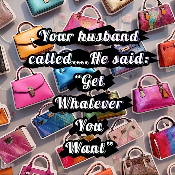 Item shown on screen - Picture 6 of 16